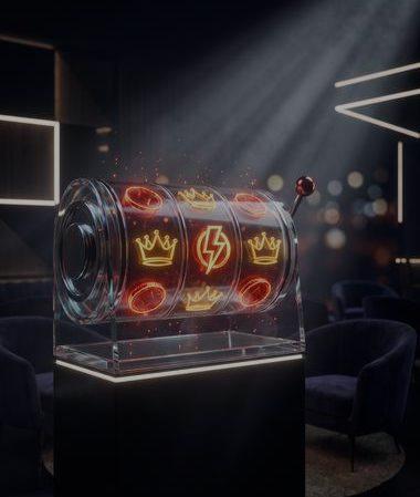 NetBet