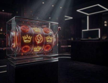 NetBet