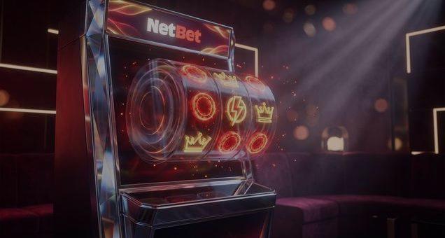 NetBet