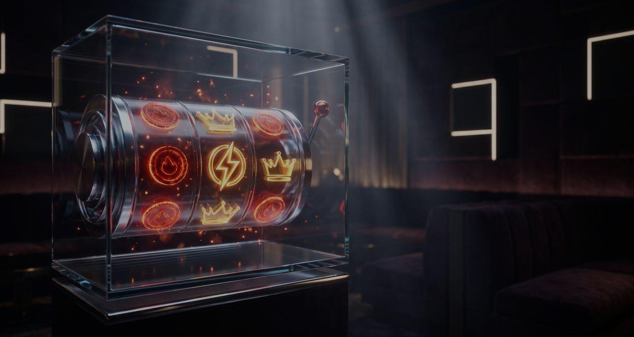 NetBet